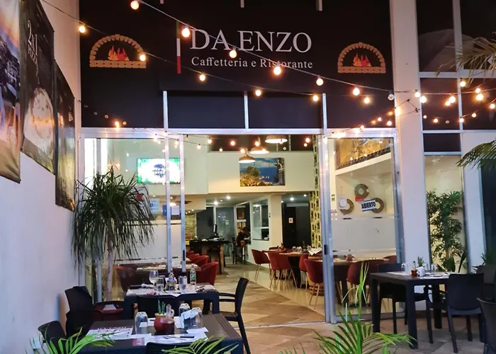 Apartamento En Edificio Tj Playa del Carmen