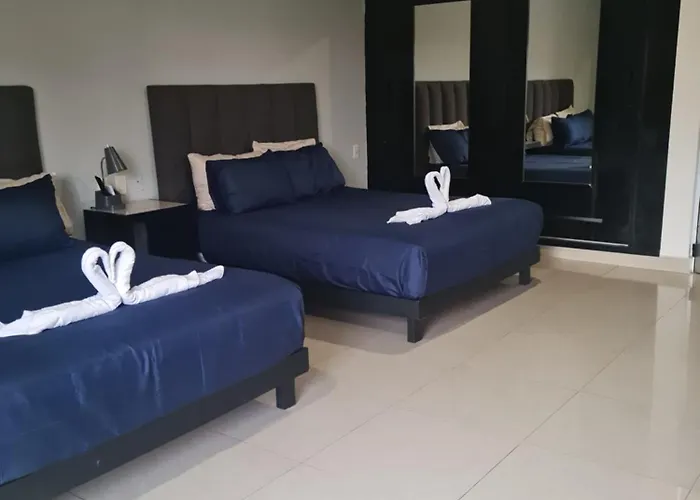 Apartamento En Edificio Tj