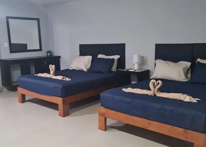 Apartamento En Edificio Tj